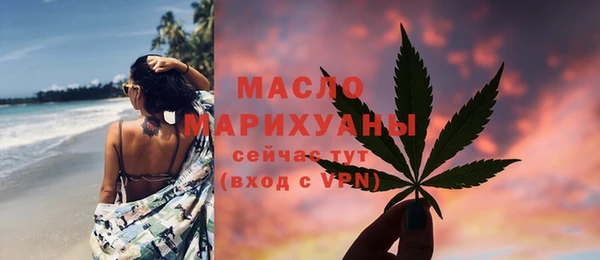 PSILOCYBIN Няндома