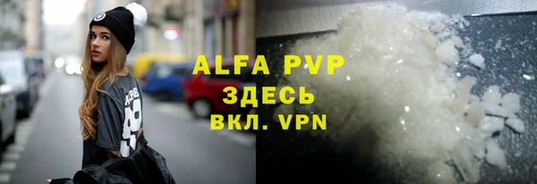 PSILOCYBIN Няндома