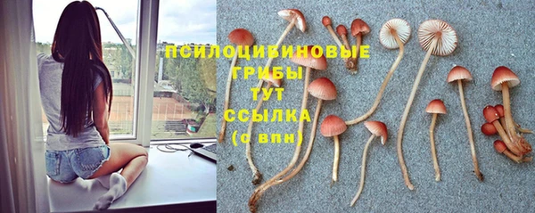 амфетамин Нягань