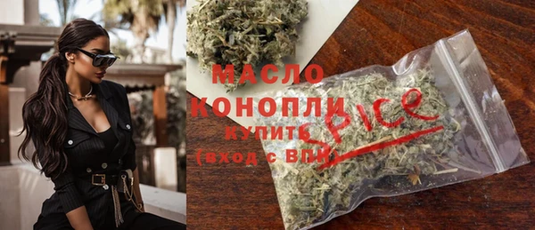 PSILOCYBIN Няндома